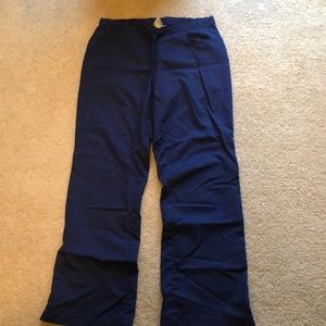 Greys Anatomy Scrubs. Bottoms